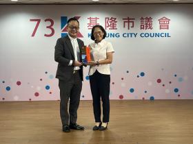 20231024102604IMG3041