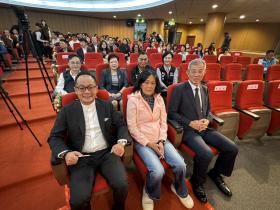 1131024_74週年會慶