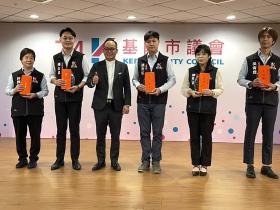 1131024_74週年會慶