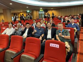 1131024_74週年會慶