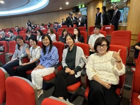 1131024_74週年會慶