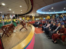 1131024_74週年會慶