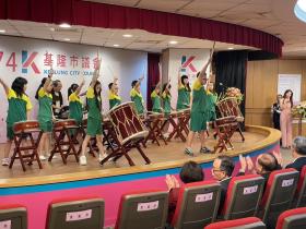 1131024_74週年會慶