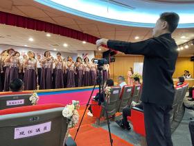 1131024_74週年會慶