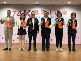 1131024_74週年會慶