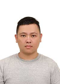 陳軍佐議員大頭照