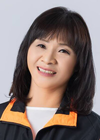 郭美秀議員大頭照