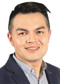 施偉政議員大頭照