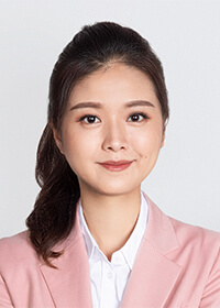 曾怡芳議員大頭照