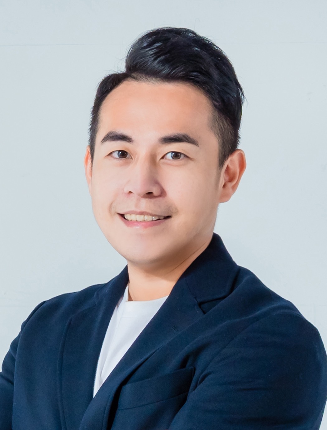 林旻勳議員大頭照