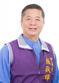 張耿輝議員大頭照