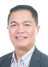 陳明建議員大頭照