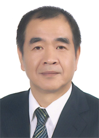 蔡旺璉議員大頭照